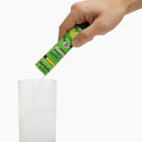 Total Hydrate™ Electrolyte | Lemon Lime Twist