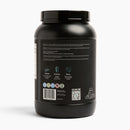 Iron Age Nutrition | Whey Protein Isolate | 30g Protein Per Serving