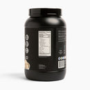 Iron Age Nutrition | Whey Protein Isolate | 30g Protein Per Serving