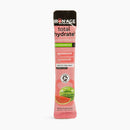 Total Hydrate™ Electrolyte | Sour Watermelon