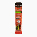 Total Hydrate™ Electrolyte | Sour Apple Crush