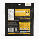 Total Hydrate™ Electrolyte | Orange Creamsicle
