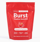 Creatine Gummies - One-Time Payment