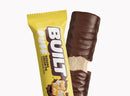 Banana Cream Pie Puff Protein Bars (Box of 12) by Built
