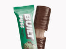 Mint Chip Puff Protein Bars (Box of 12) by Built