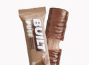 Chocolate Milkshake Puff Protein Bars (Box of 12) by Built