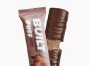 Brownie Batter Puff Protein Bars (Box of 12) by Built