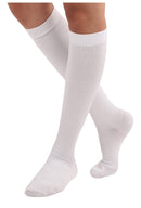Medical Compression Stockings (Over The Calf)