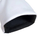 Sunfish: Driver Headcover - Christian Cross