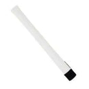 Sunfish: Alignment Stick Covers