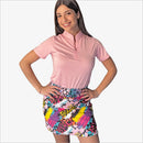 WILD THING WOMEN'S SKORT
