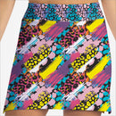 WILD THING WOMEN'S SKORT