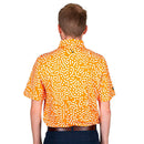 2Putt Golf - Wrong Fairway Men's Polo