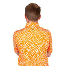 2Putt Golf - Wrong Fairway Men's Polo