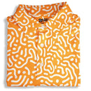 2Putt Golf - Wrong Fairway Men's Polo