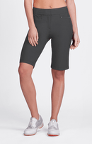 Tail Activewear Women's Ultima Iron Short (Size 6) SALE