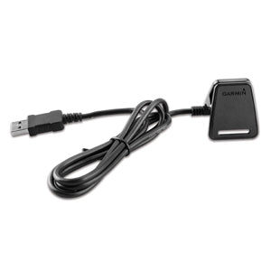 Garmin Approach S1 USB Charging Cable - SALE
