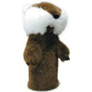 ProActive Zoo 460cc Gopher Golf Club Headcover