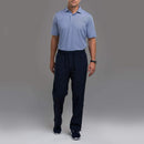 Zero Restriction: Men's Packable Pants