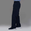 Zero Restriction: Men's Packable Pants