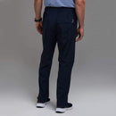 Zero Restriction: Men's Packable Pants