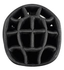 Ray Cook Golf: Ladies Complete Golf Club Set - Silver Ray Golf