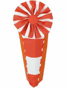 What's In Now - Blaze Driver Golf Head Cover