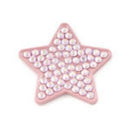 Bonjoc: Ball Marker & Hat Clip - Star (Dream)