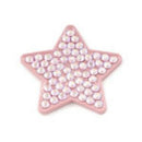 Bonjoc: Ball Marker & Hat Clip - Star (Dream)