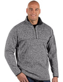 Antigua: Men's Essentials Big & Tall - Fortune 104261 Clothing