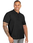 Antigua: Men's Essentials Big & Tall - Legacy Pique 104357 Clothing