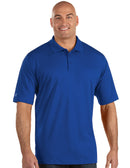 Antigua: Men's Essentials Big & Tall - Legacy Pique 104357 Clothing