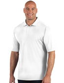 Antigua: Men's Essentials Big & Tall - Tribute Tall 104368 Clothing