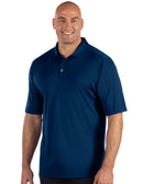 Antigua: Men's Essentials Big & Tall - Tribute Tall 104368 Clothing