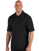 Antigua: Men's Essentials Big & Tall - Tribute Tall 104368 Clothing