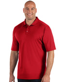 Antigua: Men's Essentials Big & Tall - Tribute Tall 104368 Clothing