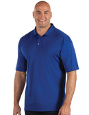 Antigua: Men's Essentials Big & Tall - Tribute Tall 104368 Clothing