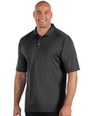 Antigua: Men's Essentials Big & Tall - Tribute Tall 104368 Clothing