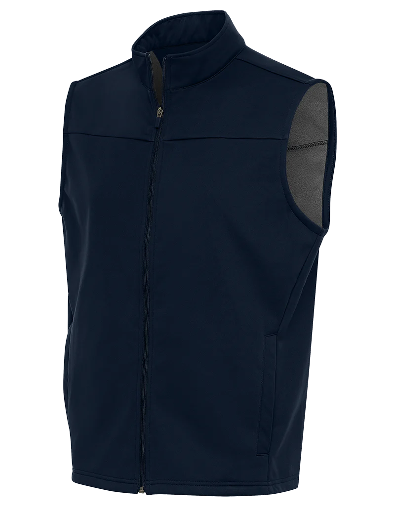 Antigua: Men's Essentials Vest - Links 104636