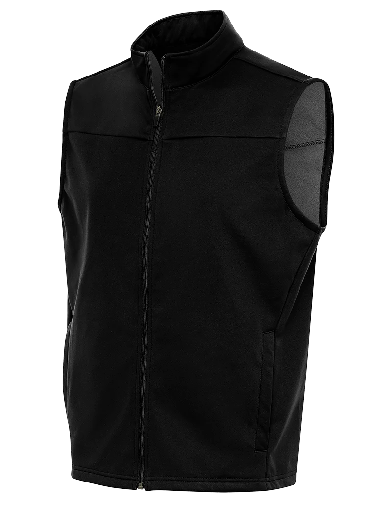 Antigua: Men's Essentials Vest - Links 104636