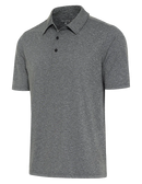 Antigua: Men's Essentials Polo - Par 3 104829 Clothing