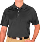 Golf Knickers: Hybrid Golf Shirt Clothing
