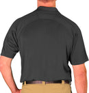 Golf Knickers: Hybrid Golf Shirt Clothing