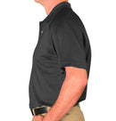Golf Knickers: Hybrid Golf Shirt Clothing