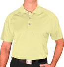 Golf Knickers: Hybrid Golf Shirt Clothing