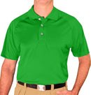 Golf Knickers: Hybrid Golf Shirt Clothing