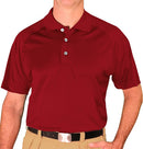 Golf Knickers: Hybrid Golf Shirt Clothing