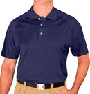 Golf Knickers: Hybrid Golf Shirt Clothing