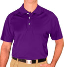 Golf Knickers: Hybrid Golf Shirt Clothing