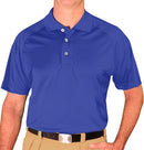 Golf Knickers: Hybrid Golf Shirt Clothing